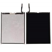                  lcd display for Apple iPad 6 2018 A1893 A1954
